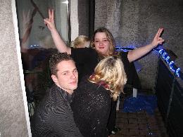 Isaballa-Geburtstag-2009-21_kl.jpg
